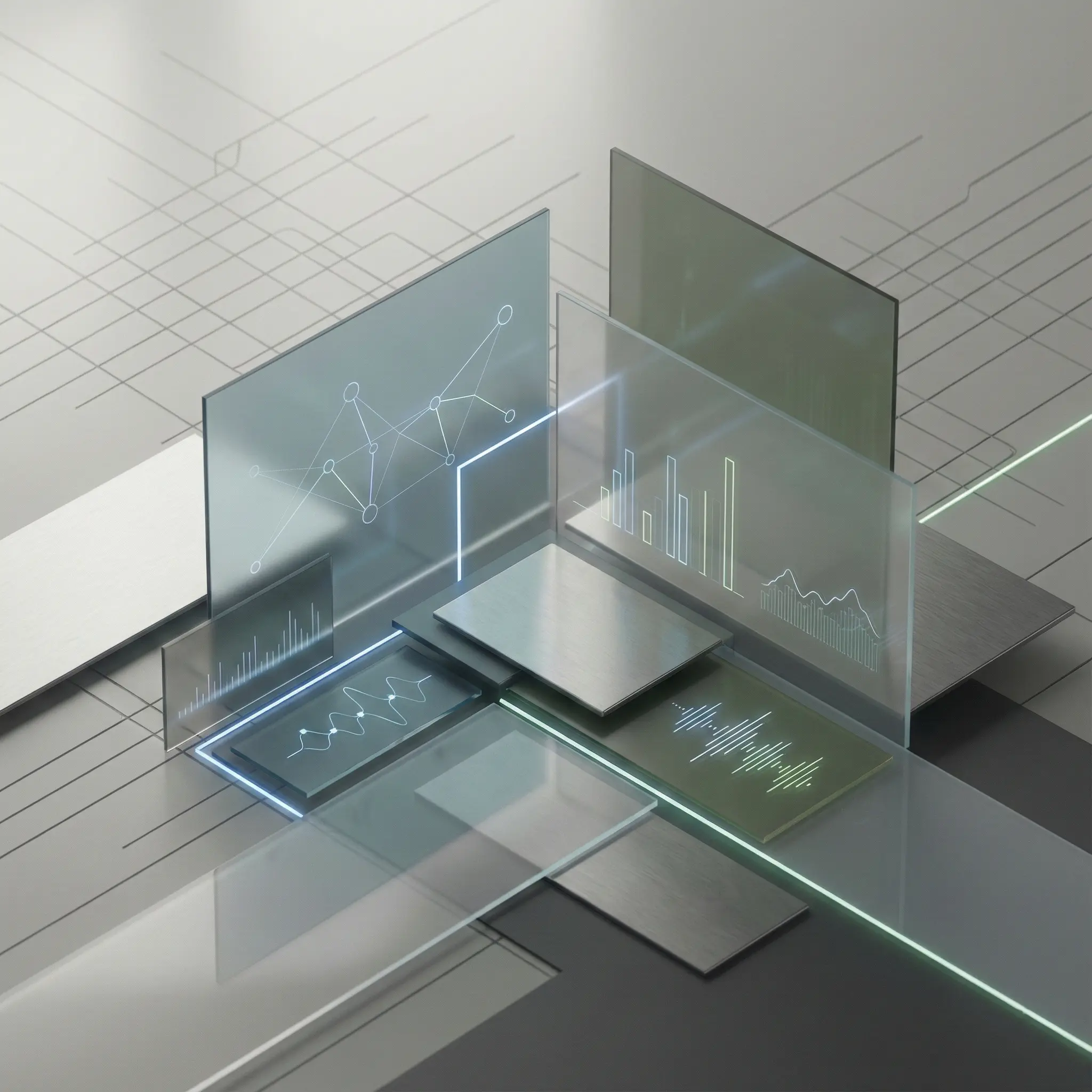 📊 Μικρή ανασκόπηση & ευχές για το 2026 – myExcel.gr