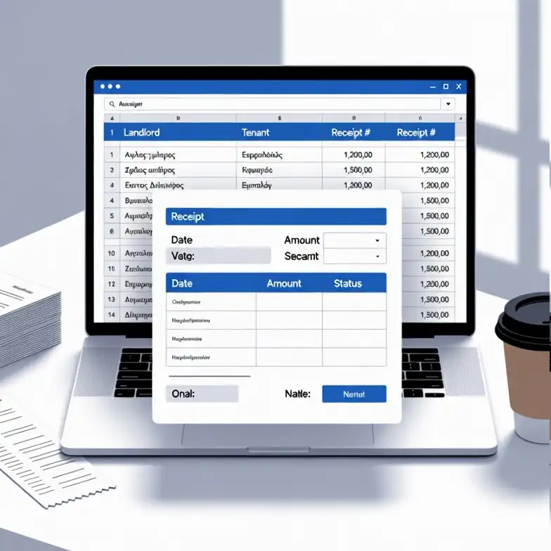 Behind the Sheets: Η μέρα που μια εταιρία διαχείρισης ακινήτων σταμάτησε να κυνηγά χαρτάκια | Εικόνα άρθρου
